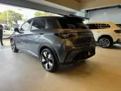 BYD Dolphin - Miniatura 13