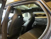 BYD Dolphin - Miniatura 10