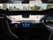 BYD Dolphin - Miniatura 12