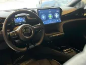 BYD Dolphin - Miniatura 11