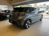 BYD Dolphin - Miniatura 15