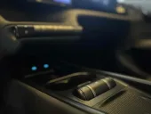 BYD Dolphin - Miniatura 8