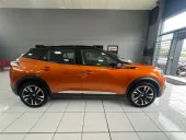 Peugeot E-2008 - Miniatura 4