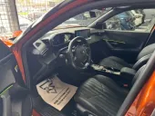 Peugeot E-2008 - Miniatura 5