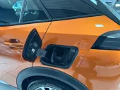 Peugeot E-2008 - Miniatura 13