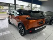 Peugeot E-2008 - Miniatura 11