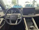 BYD Seal - Miniatura 3