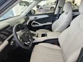 BYD Seal - Miniatura 8