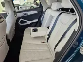 BYD Seal - Miniatura 9