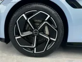 BYD Seal - Miniatura 5
