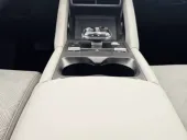 BYD Seal - Miniatura 2