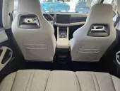 BYD Seal - Miniatura 7