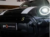 Mini CooperSE - Miniatura 2