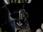 Mini CooperSE - Miniatura 11
