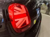Mini CooperSE - Miniatura 4