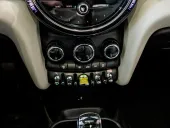 Mini CooperSE - Miniatura 10