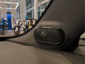 Mini CooperSE - Miniatura 13