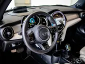 Mini CooperSE - Miniatura 7
