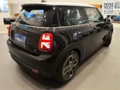 Mini CooperSE - Miniatura 6