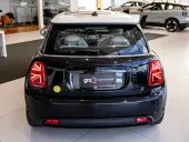 Mini CooperSE - Miniatura 5