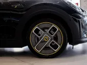 Mini CooperSE - Miniatura 19