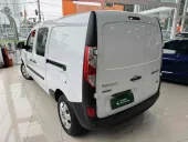 Renault Kangoo Z.e. - Miniatura 8