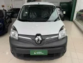 Renault Kangoo Z.e. - Miniatura 2