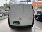 Renault Kangoo Z.e. - Miniatura 7