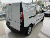 Renault Kangoo Z.e. - Miniatura 6