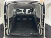 Renault Kangoo Z.e. - Miniatura 12