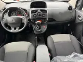 Renault Kangoo Z.e. - Miniatura 9