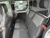 Renault Kangoo Z.e. - Miniatura 11