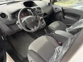 Renault Kangoo Z.e. - Miniatura 10