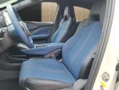 BYD Dolphin Mini - Miniatura 8