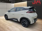 BYD Dolphin Mini - Miniatura 4