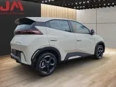BYD Dolphin Mini - Miniatura 3