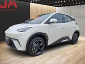 BYD Dolphin Mini - Miniatura 1