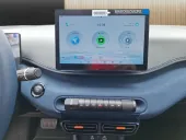 BYD Dolphin Mini - Miniatura 7