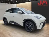 BYD Dolphin Mini - Miniatura 2