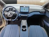 BYD Dolphin Mini - Miniatura 5