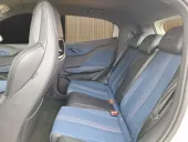 BYD Dolphin Mini - Miniatura 9