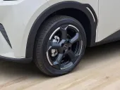 BYD Dolphin Mini - Miniatura 11