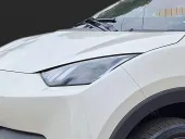 BYD Dolphin Mini - Miniatura 10