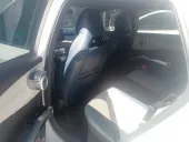 BYD Yuan Plus - Miniatura 8