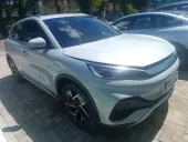 BYD Yuan Plus - Miniatura 2
