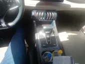BYD Yuan Plus - Miniatura 12