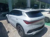 BYD Yuan Plus - Miniatura 4