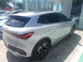 BYD Yuan Plus - Miniatura 3