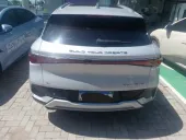 BYD Yuan Plus - Miniatura 5