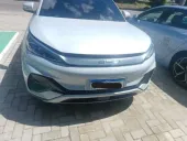 BYD Yuan Plus - Miniatura 6